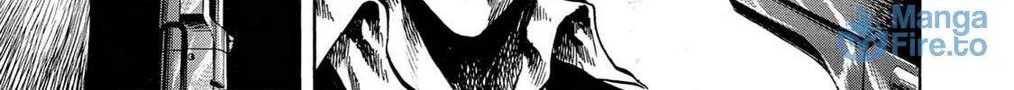Read Trigger chapter 36 image 47 on Lezhin
