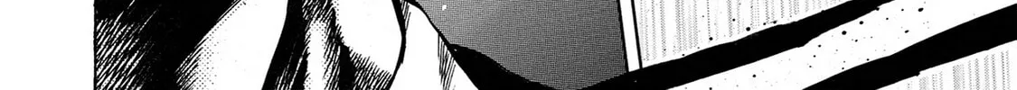 Read Trigger chapter 36 image 49 on Lezhin