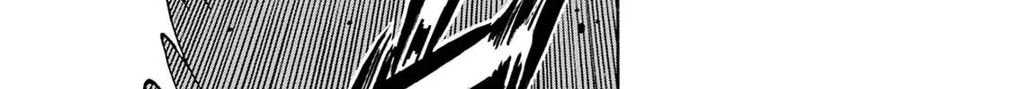 Read Trigger chapter 36 image 51 on Lezhin