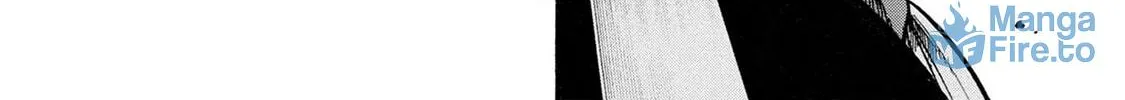 Read Trigger chapter 36 image 53 on Lezhin