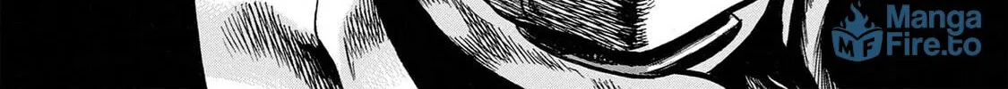 Read Trigger chapter 36 image 59 on Lezhin