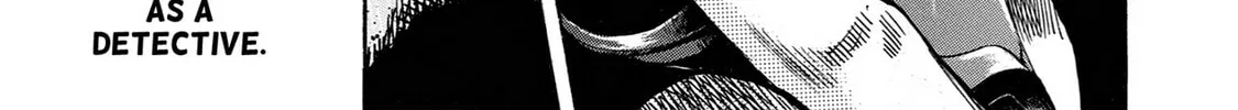 Read Trigger chapter 36 image 63 on Lezhin