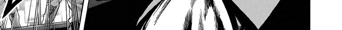 Read Trigger chapter 36 image 7 on Lezhin