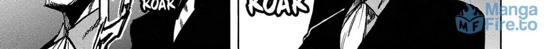Read Trigger chapter 36 image 71 on Lezhin