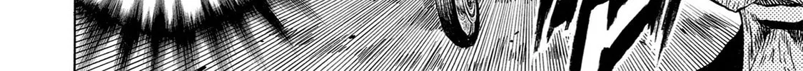 Read Trigger chapter 36 image 73 on Lezhin
