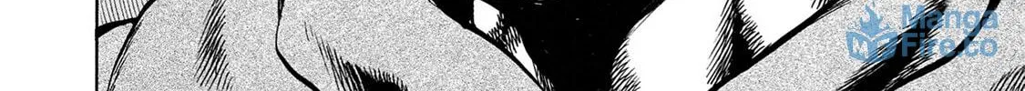 Read Trigger chapter 36 image 77 on Lezhin