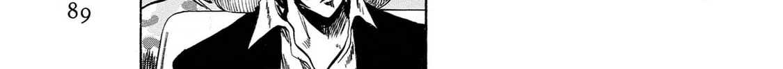 Read Trigger chapter 36 image 79 on Lezhin