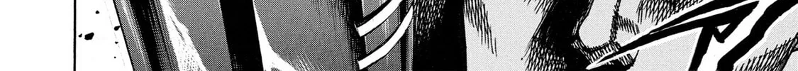 Read Trigger chapter 36 image 85 on Lezhin