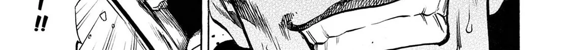 Read Trigger chapter 36 image 87 on Lezhin