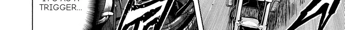Read Trigger chapter 36 image 9 on Lezhin