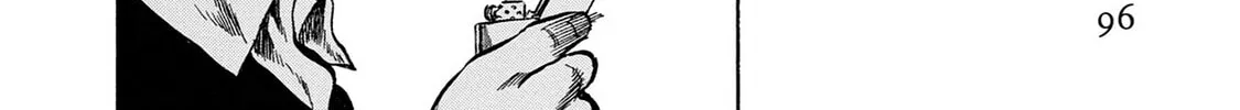Read Trigger chapter 36 image 93 on Lezhin