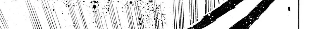 Read Trigger chapter 36 image 99 on Lezhin