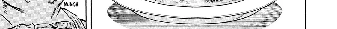 Read Trigger chapter 37 image 1 on Lezhin