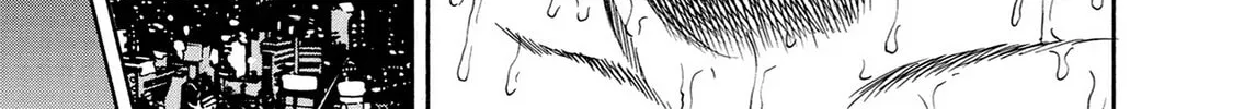 Read Trigger chapter 37 image 13 on Lezhin