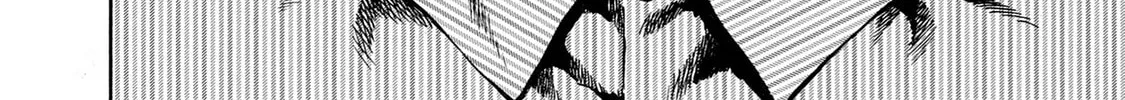 Read Trigger chapter 37 image 15 on Lezhin