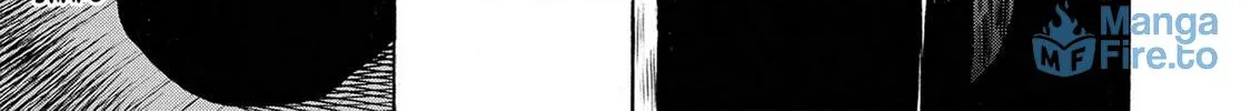 Read Trigger chapter 37 image 17 on Lezhin