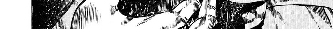 Read Trigger chapter 37 image 19 on Lezhin
