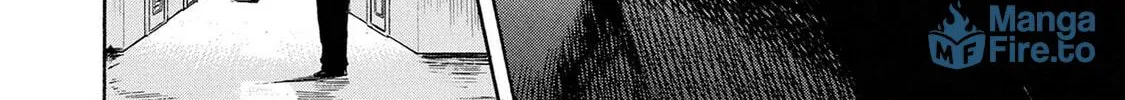 Read Trigger chapter 37 image 23 on Lezhin