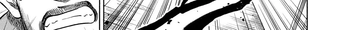 Read Trigger chapter 37 image 25 on Lezhin