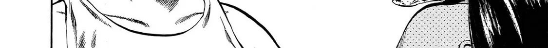 Read Trigger chapter 37 image 3 on Lezhin