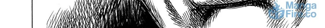 Read Trigger chapter 37 image 35 on Lezhin