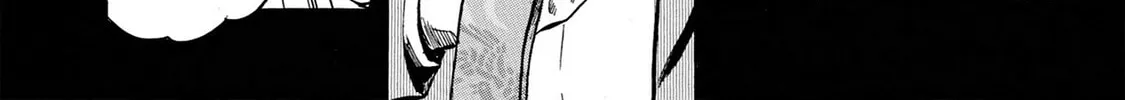 Read Trigger chapter 37 image 39 on Lezhin