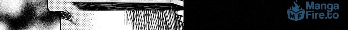 Read Trigger chapter 37 image 41 on Lezhin