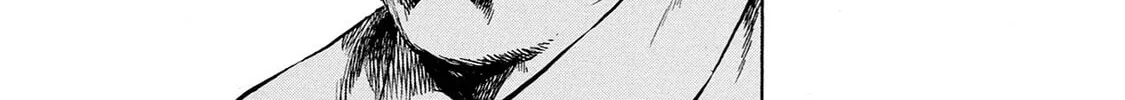Read Trigger chapter 37 image 49 on Lezhin