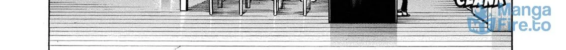 Read Trigger chapter 37 image 5 on Lezhin