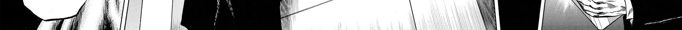 Read Trigger chapter 37 image 59 on Lezhin