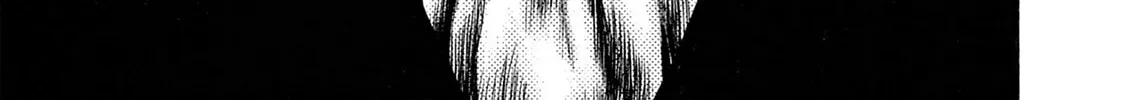 Read Trigger chapter 37 image 63 on Lezhin