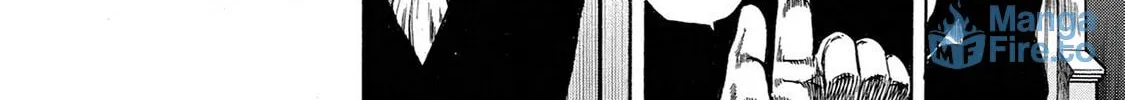 Read Trigger chapter 37 image 65 on Lezhin