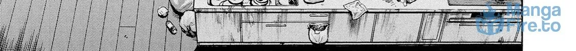 Read Trigger chapter 37 image 71 on Lezhin