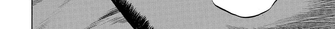 Read Trigger chapter 37 image 73 on Lezhin