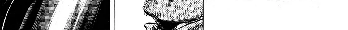 Read Trigger chapter 37 image 75 on Lezhin
