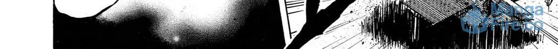 Read Trigger chapter 37 image 77 on Lezhin