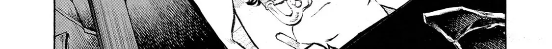 Read Trigger chapter 37 image 81 on Lezhin