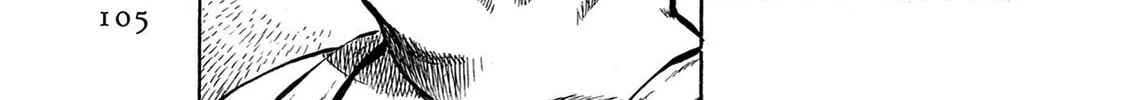 Read Trigger chapter 37 image 9 on Lezhin