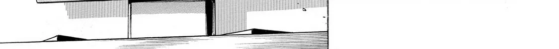 Read Trigger chapter 38 image 1 on Lezhin
