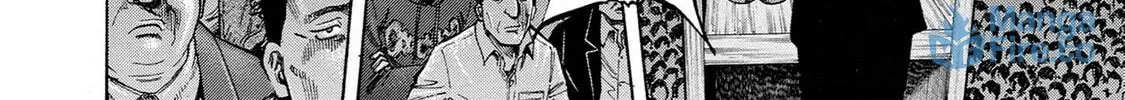 Read Trigger chapter 38 image 11 on Lezhin