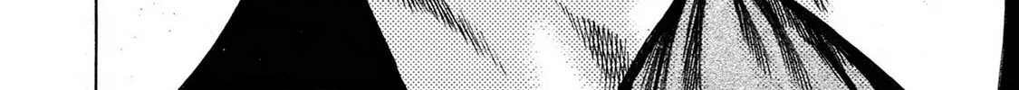 Read Trigger chapter 38 image 19 on Lezhin
