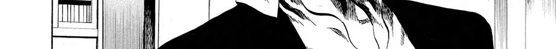 Read Trigger chapter 38 image 3 on Lezhin