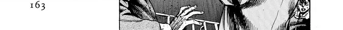 Read Trigger chapter 38 image 33 on Lezhin
