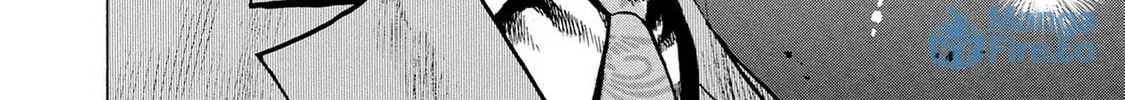 Read Trigger chapter 38 image 35 on Lezhin