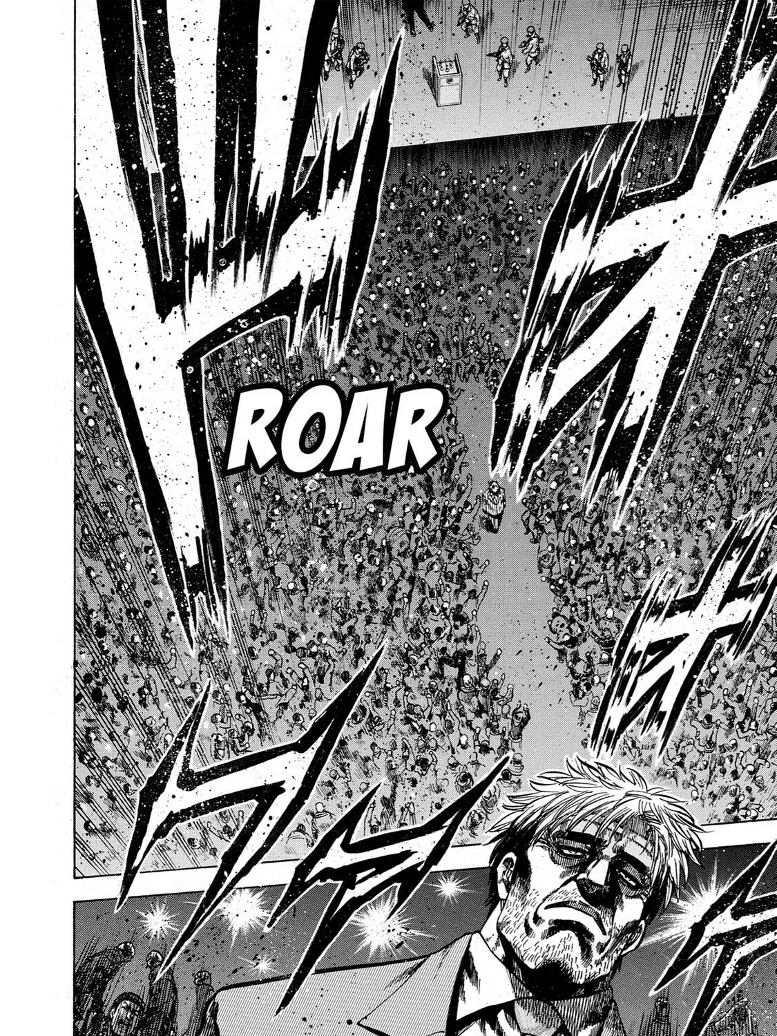 Read Trigger chapter 38 image 38 on Lezhin