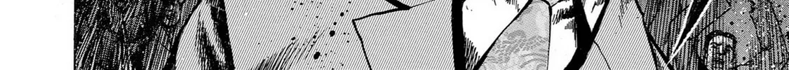 Read Trigger chapter 38 image 39 on Lezhin