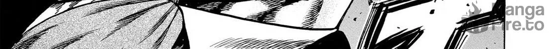 Read Trigger chapter 38 image 41 on Lezhin