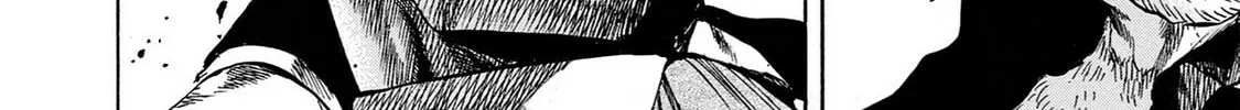Read Trigger chapter 38 image 43 on Lezhin