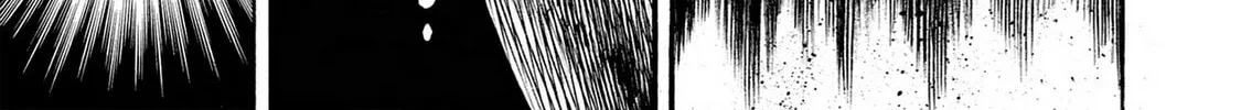 Read Trigger chapter 38 image 45 on Lezhin
