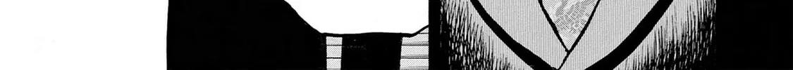 Read Trigger chapter 38 image 49 on Lezhin